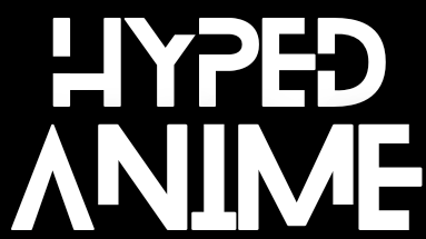 Hyped Anime